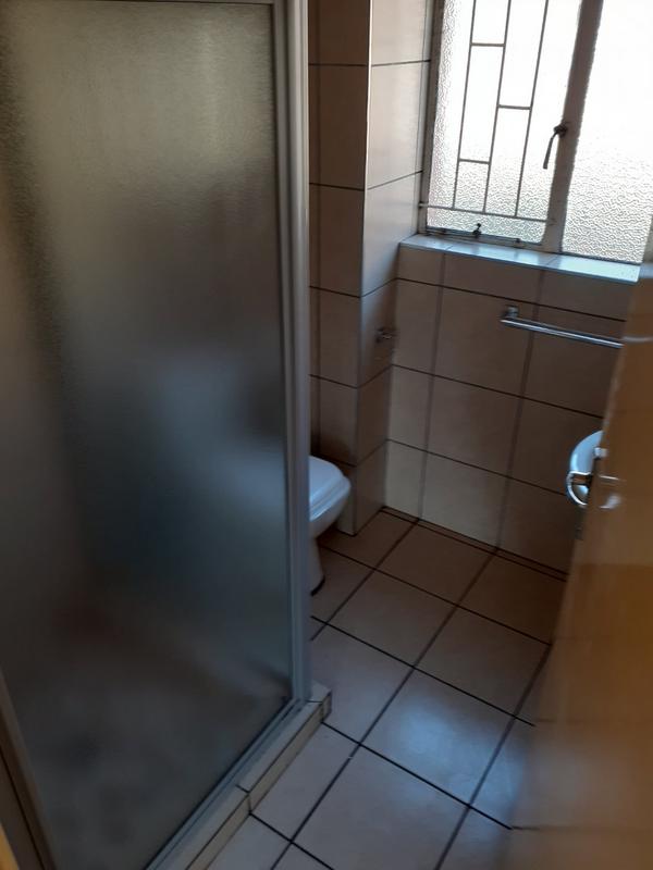 2 Bedroom Property for Sale in Sasolburg Free State